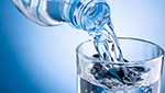 Traitement de l'eau à Sainte-Mere : Osmoseur, Suppresseur, Pompe doseuse, Filtre, Adoucisseur